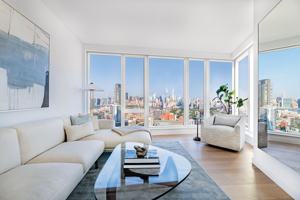 Apartments for Rent In Long Island City, New York, NY - 97 Rentals  Available | Zumper