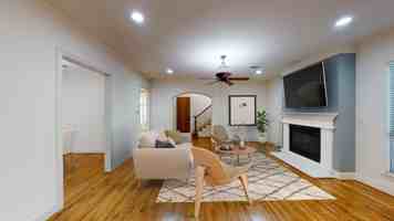 featured image of 4927 Alcott St