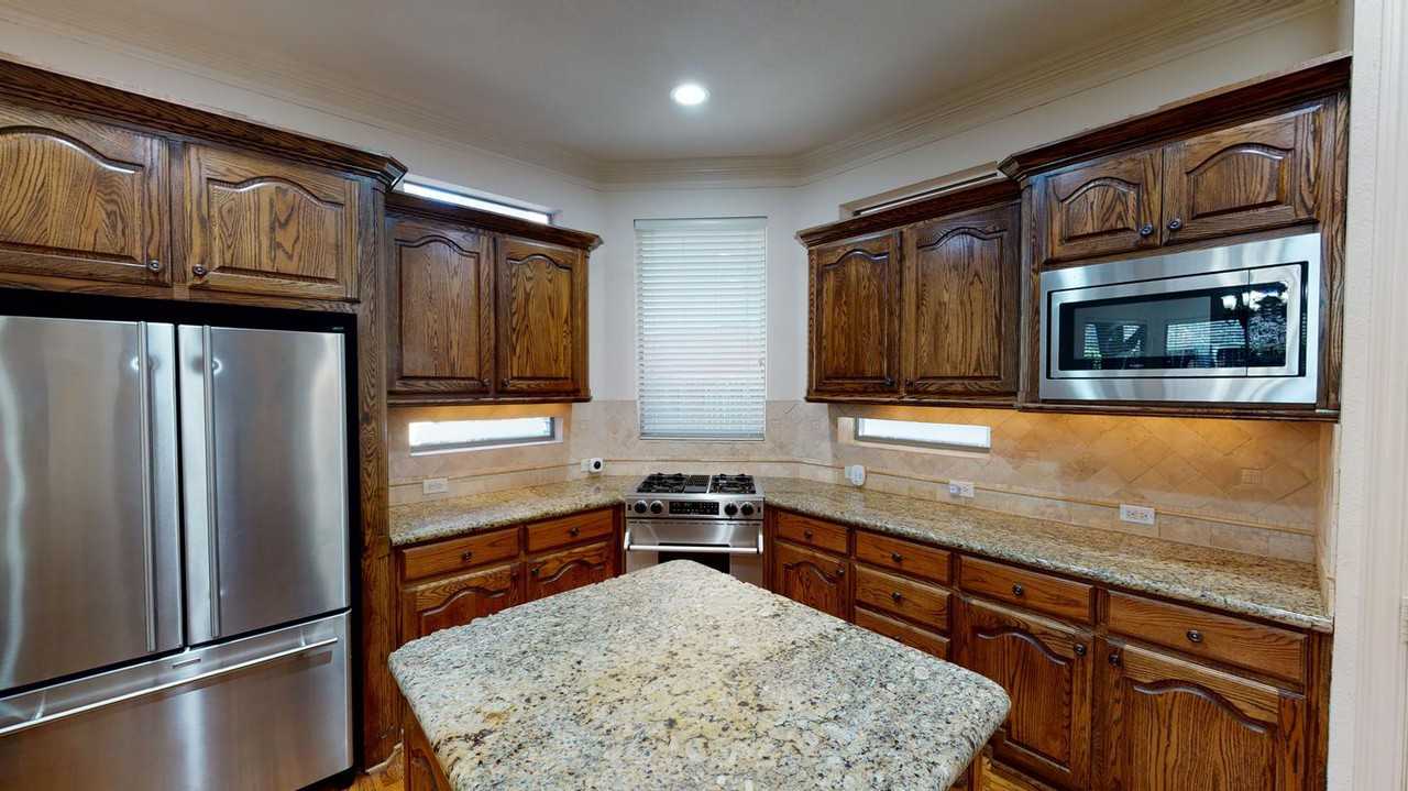 4927 Alcott St - Photo 7 of 24