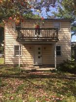 2 Albert Ln Apt 3 #Apt 3 - Photo 1 of 1