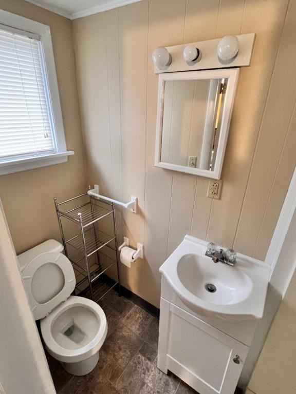 2 Albert Ln Apt 3 - Photo 3 of 19