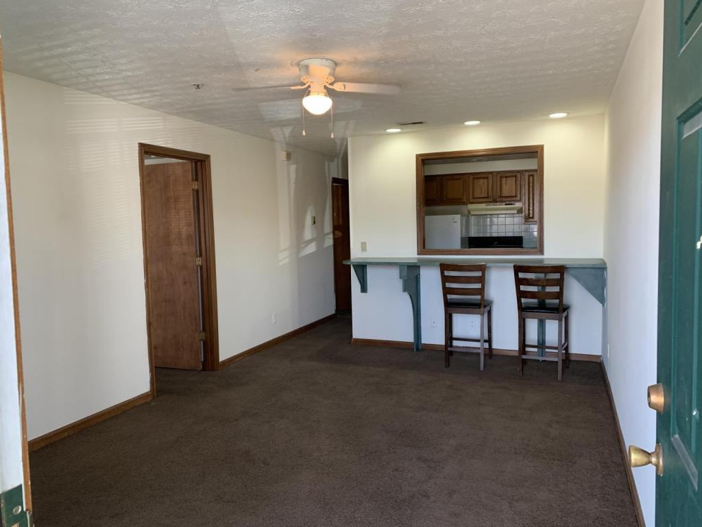 1540 7th Ave Apt 11 - Photo 2 of 8