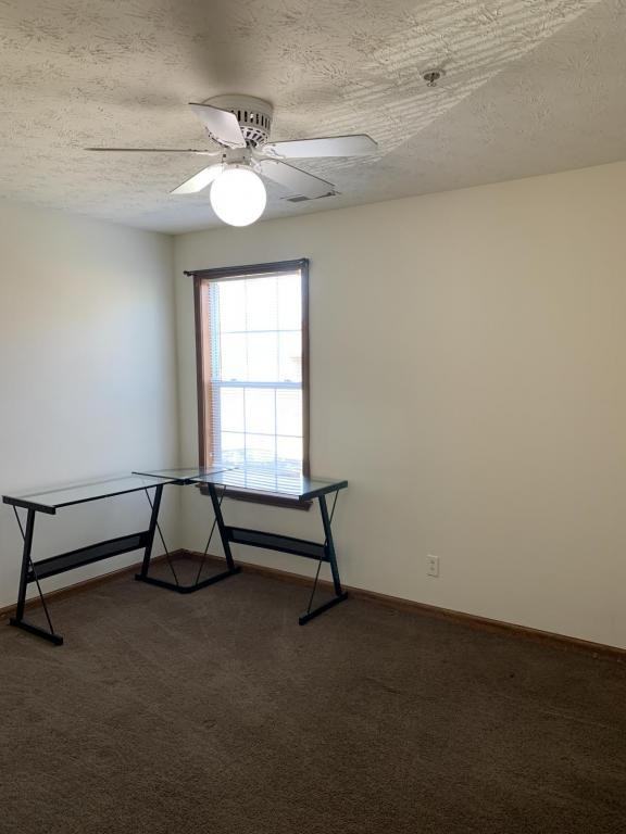 1540 7th Ave Apt 11 - Photo 3 of 8