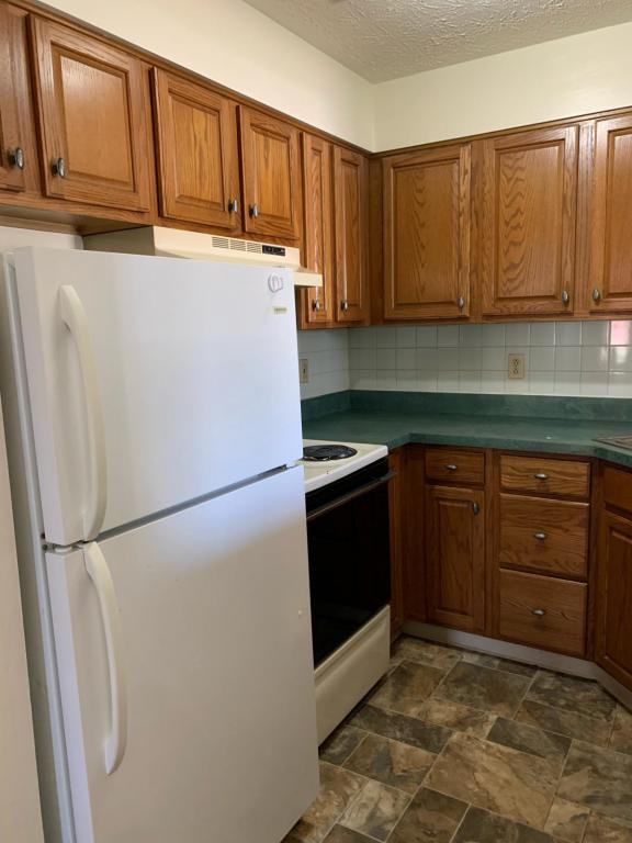 1540 7th Ave Apt 11 - Photo 5 of 8