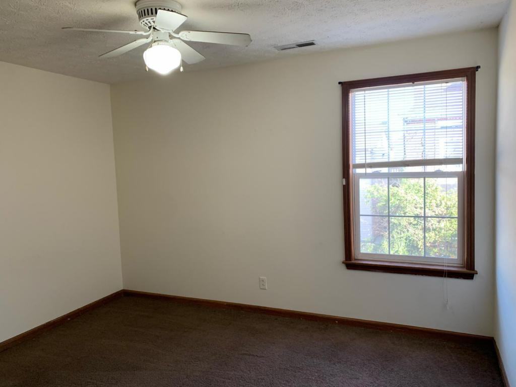 1540 7th Ave Apt 11 - Photo 6 of 8