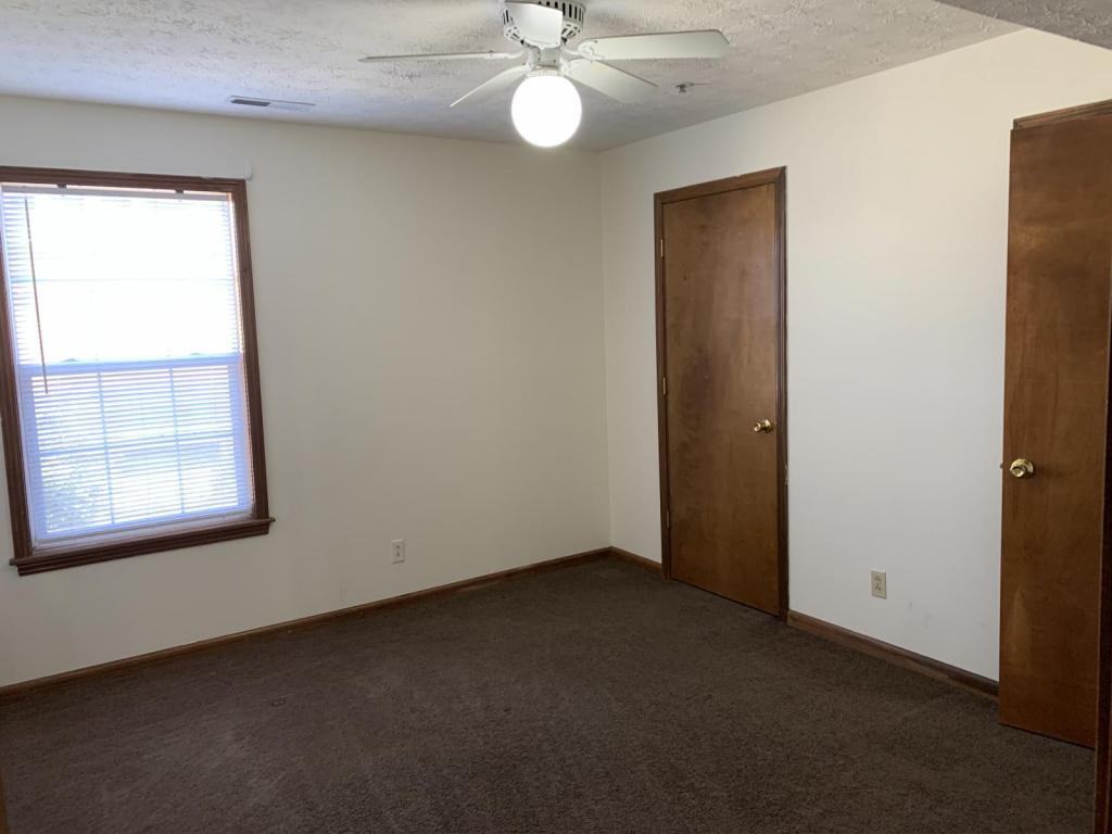 1540 7th Ave Apt 11 - Photo 7 of 8