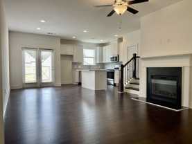 123 Auburn Run Ln #1 - Photo 1 of 1