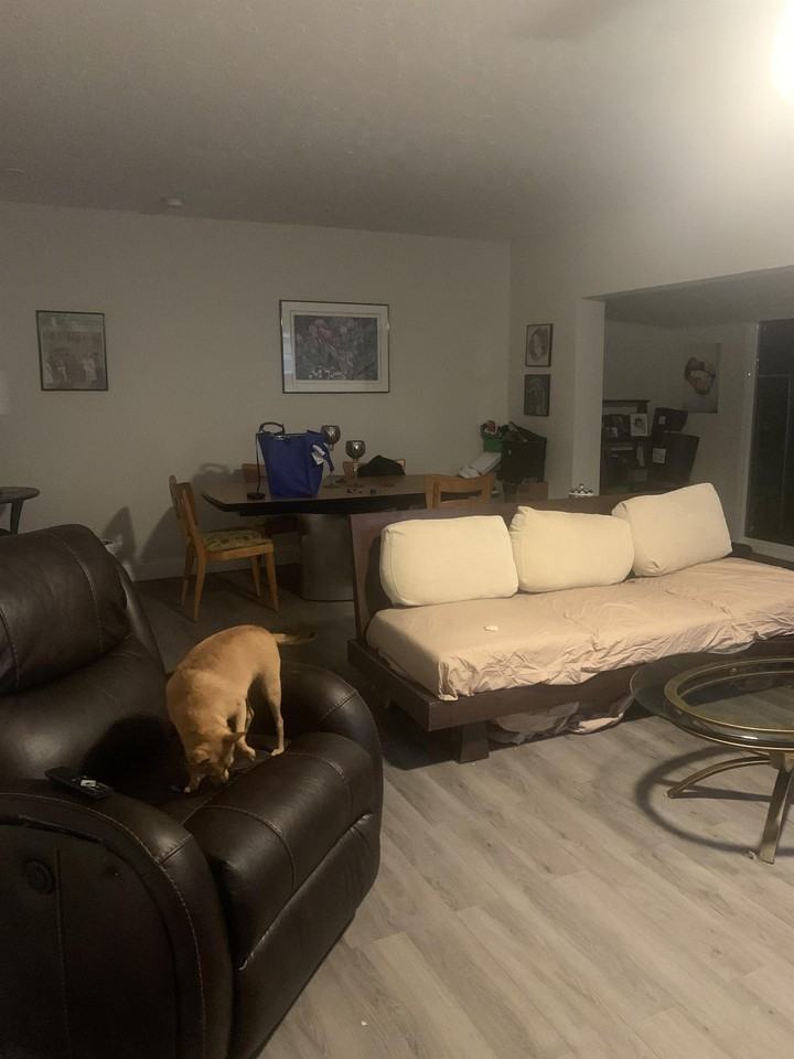 3212 SE 7th StreetUnit 6 #6 - Photo 2 of 14