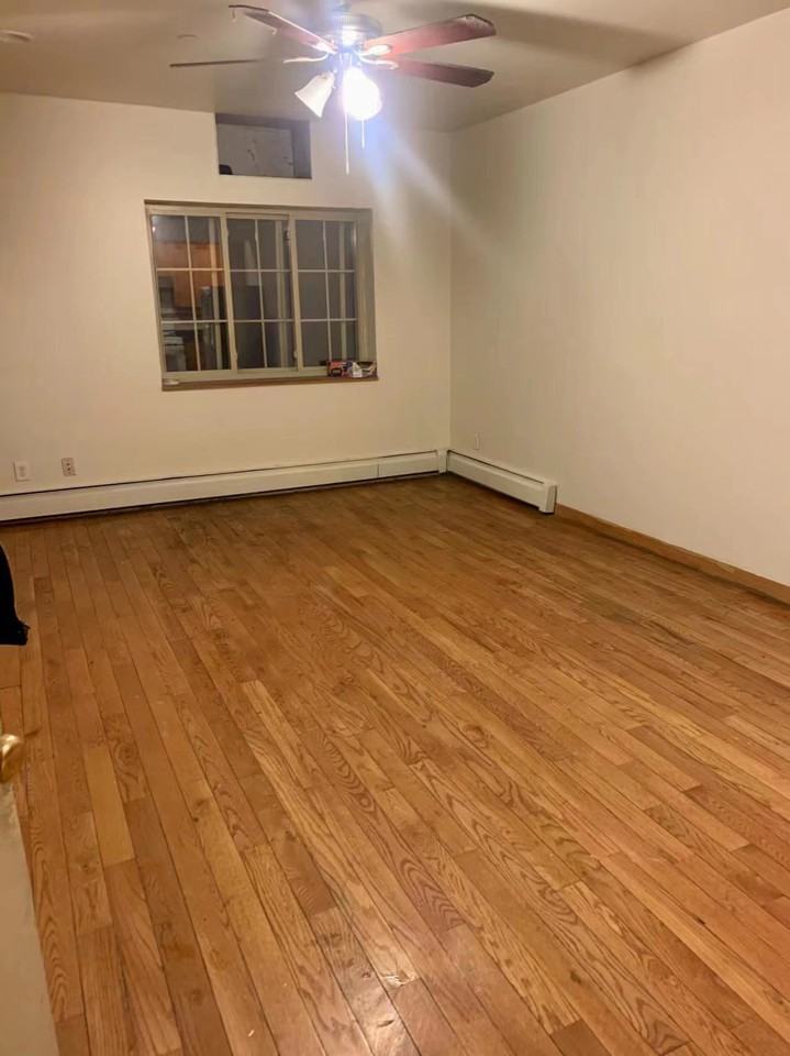 94-17 118th Street #2fl - Photo 3 of 8