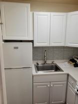 1550 N Lafayette St #2 - Photo 1 of 1