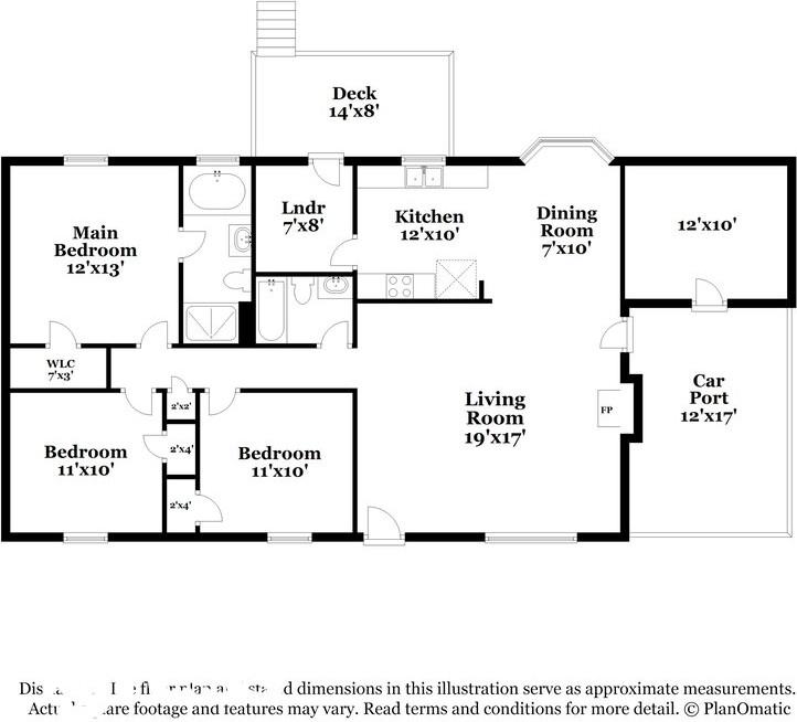 105 Highland Cir - Photo 2 of 16