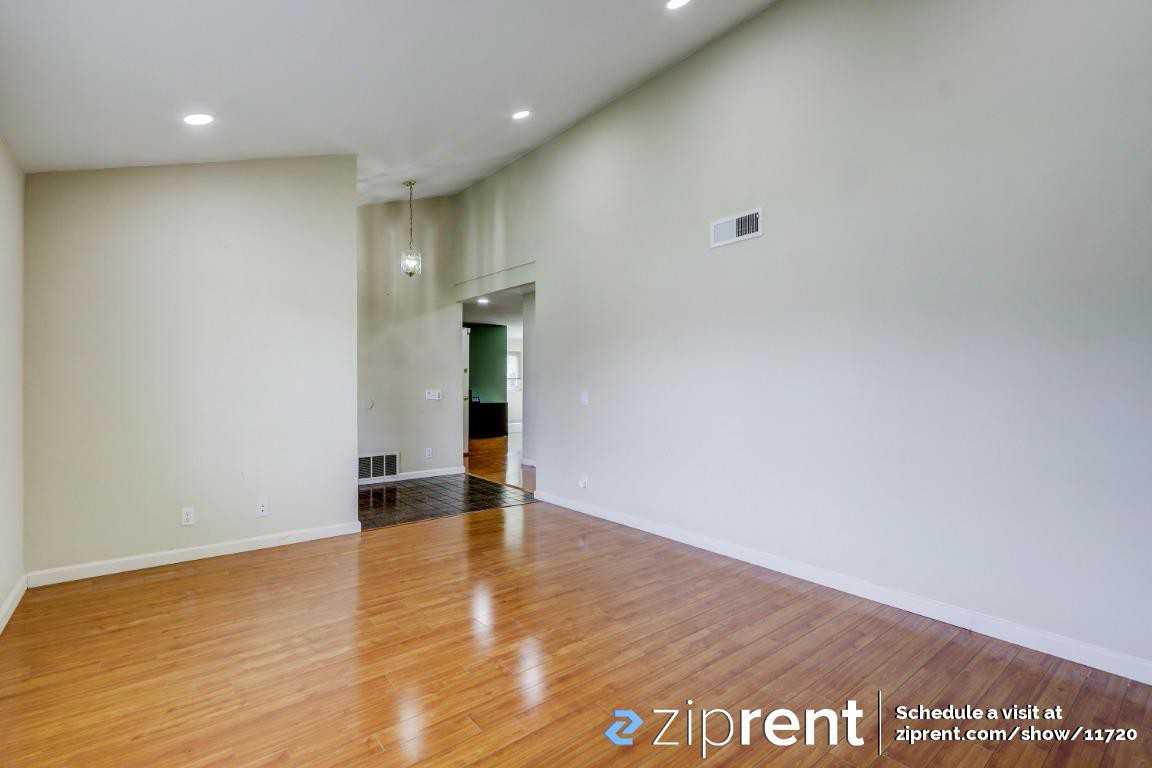 4021 Kelvington Ct - Photo 2 of 20