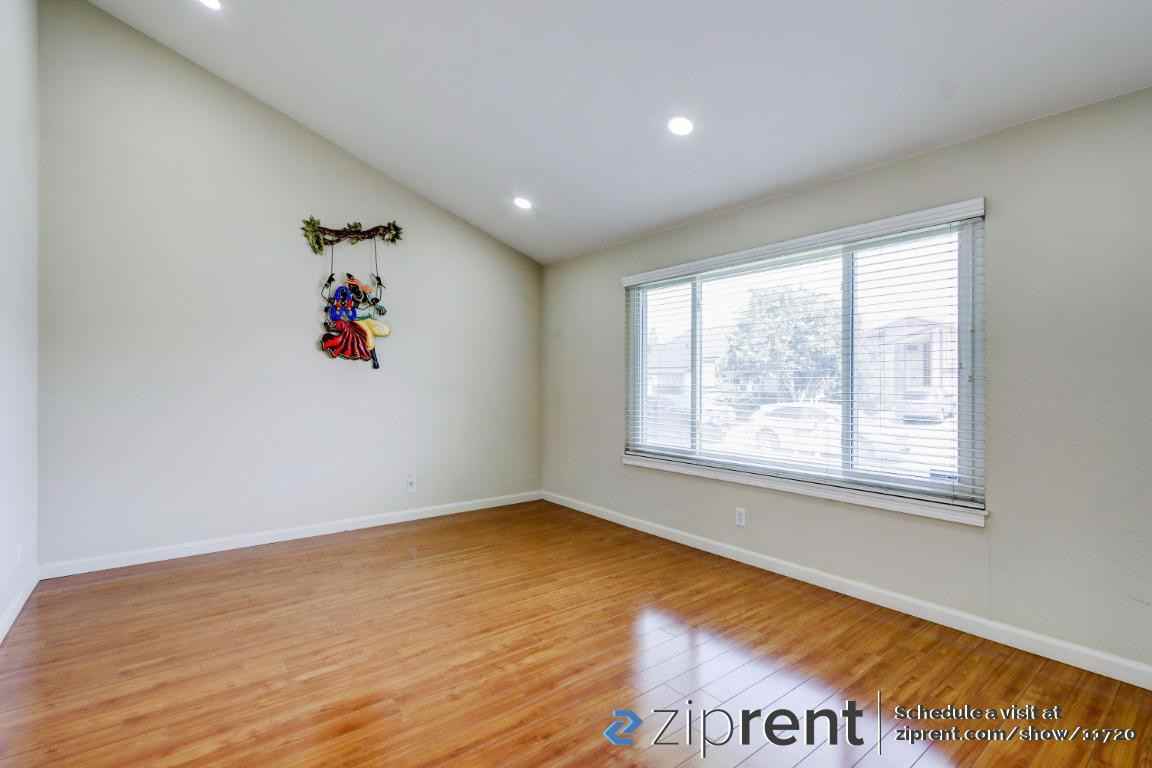 4021 Kelvington Ct - Photo 3 of 20