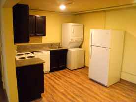 3713 E Ross Pkwy #200 - Photo 1 of 1