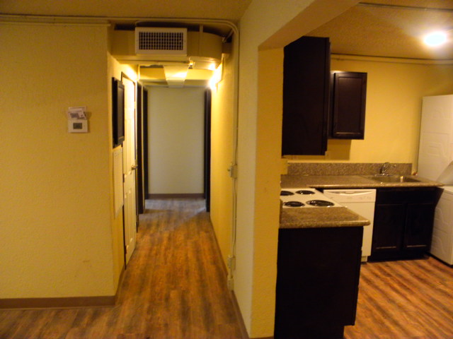 3713 Ross Parkway #200 - Photo 2 of 6