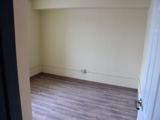 3713 Ross Parkway #200 - Photo 3 of 6