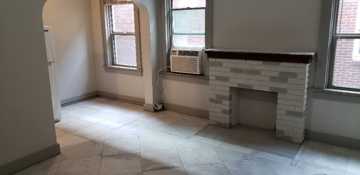 featured image of 631 N Topeka St