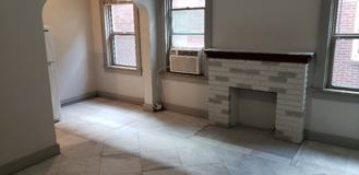 631 N Topeka St - Photo 1 of 1