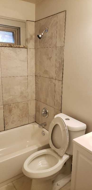 631 N Topeka St - Photo 4 of 4