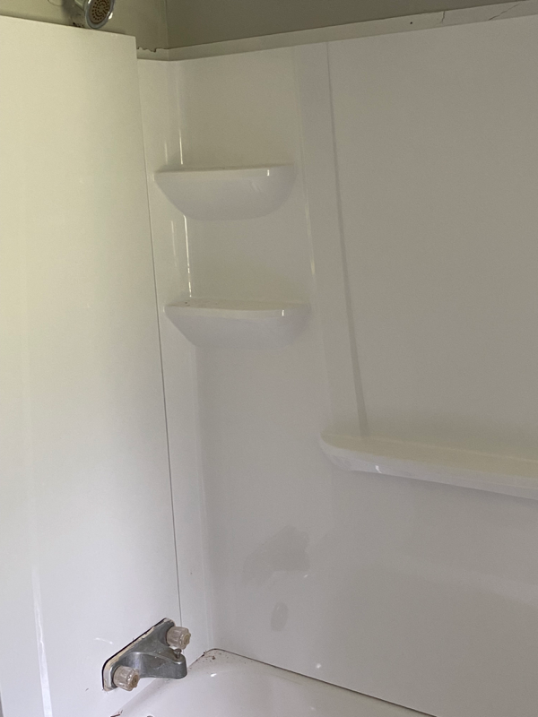 2104 Rutledge Rd - Photo 6 of 17