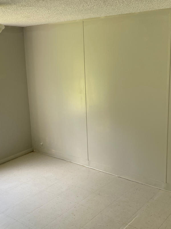 2104 Rutledge Rd - Photo 7 of 17