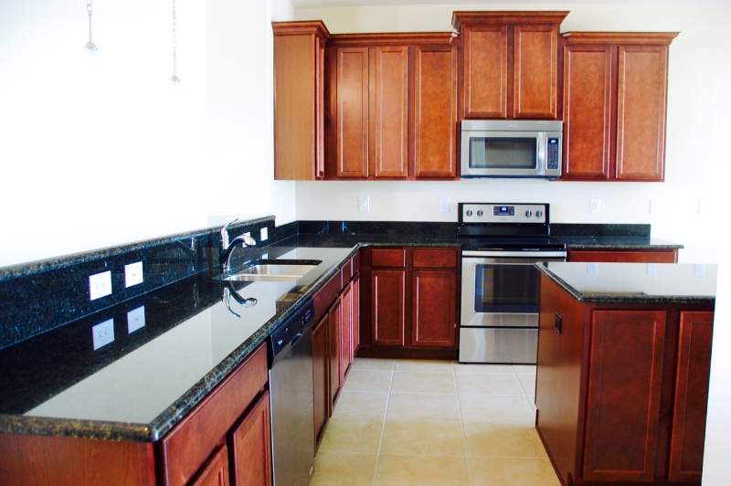 8265 De Haven St - Photo 3 of 14