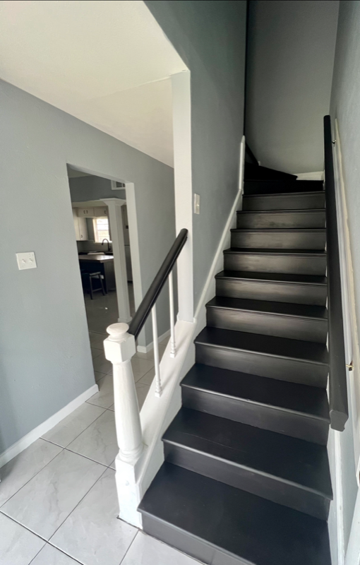 4117 Field St - Photo 2 of 10