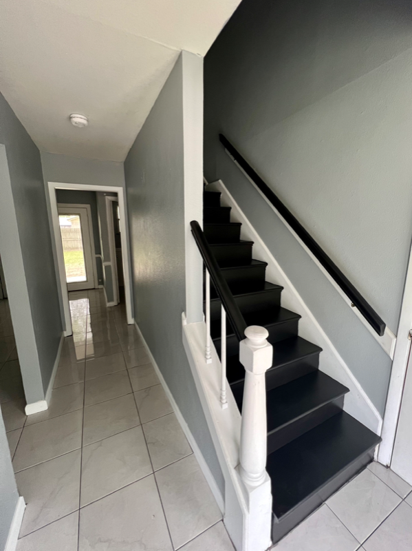 4117 Field St - Photo 3 of 10