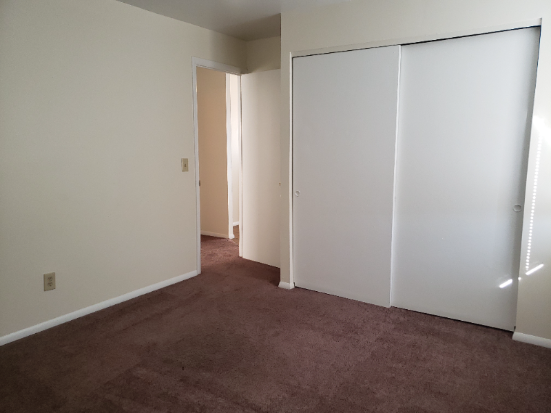 6273 Cheviot Rd #10 - Photo 2 of 15