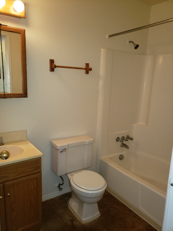 6273 Cheviot Rd #10 - Photo 3 of 15