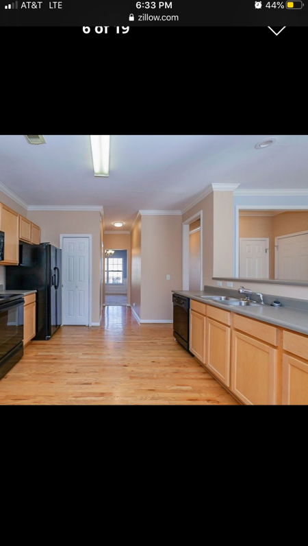 316 Deep Woods Cir - Photo 2 of 19