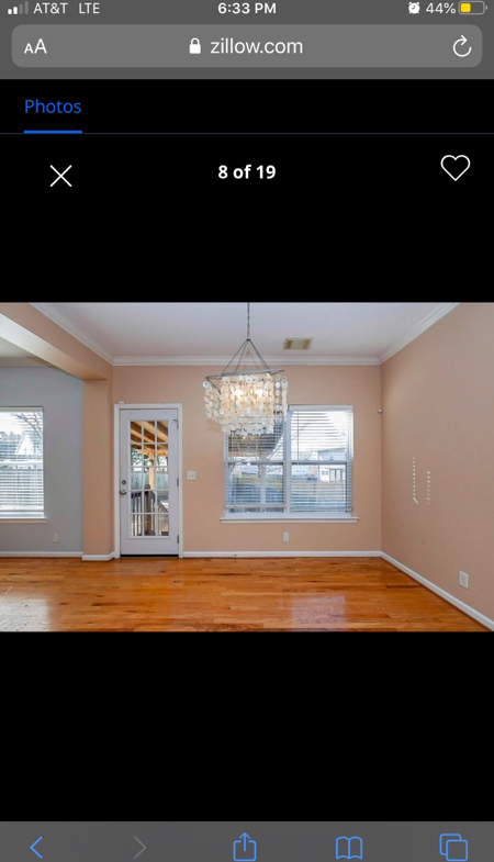 316 Deep Woods Cir - Photo 3 of 19