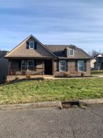 featured image of 3601 Meredith Lynn Way