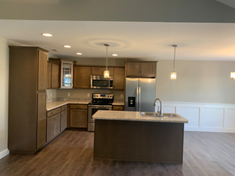 3601 Meredith Lynn Way - Photo 3 of 16