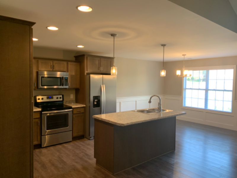 3601 Meredith Lynn Way - Photo 4 of 16