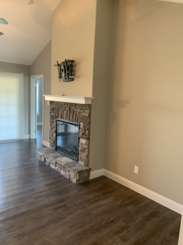 3601 Meredith Lynn Way - Photo 5 of 16