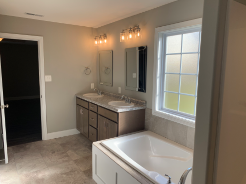 3601 Meredith Lynn Way - Photo 6 of 16