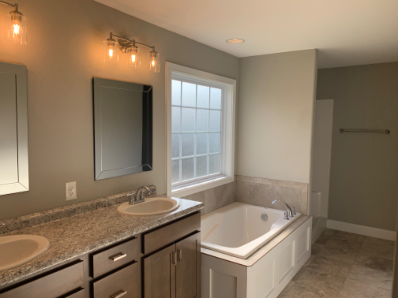 3601 Meredith Lynn Way - Photo 7 of 16