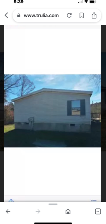 942 Booger Hollow Rd Sw - Photo 2 of 8