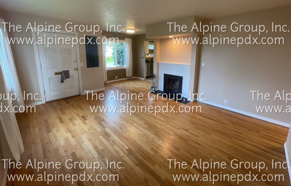 5067 Ne 87th Ave - Photo 2 of 25