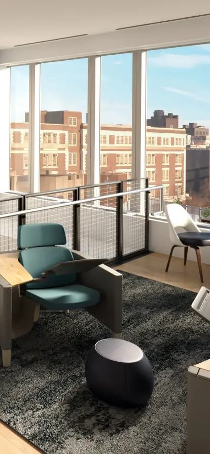 The Sven - Photo 3 of 21