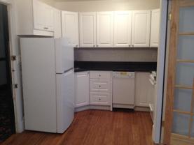 64 Hemenway St #17 - Photo 1 of 1