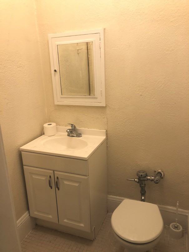 Commonwealth Ave. - Photo 2 of 33