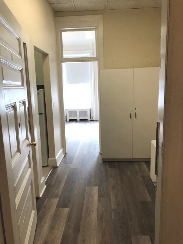 Commonwealth Ave. - Photo 3 of 33