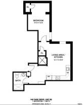 149 Park Dr #B2 - Photo 1 of 1