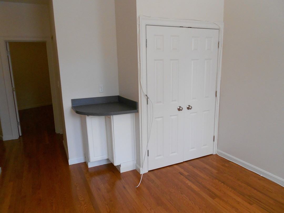 Edgerly Rd. - Photo 2 of 13