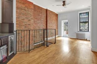 Mott St #4 - Photo 1 of 1