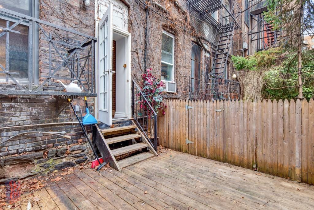 250 Mott St #4 - Photo 5 of 11