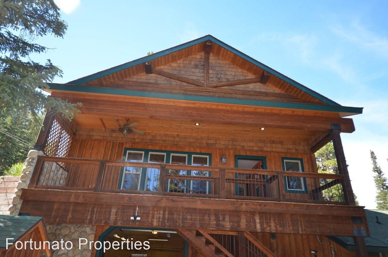 471 High Point Drive - Photo 2 of 16