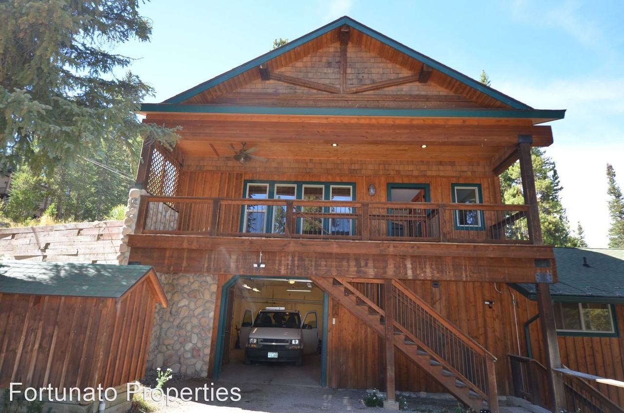 471 High Point Drive - Photo 3 of 16